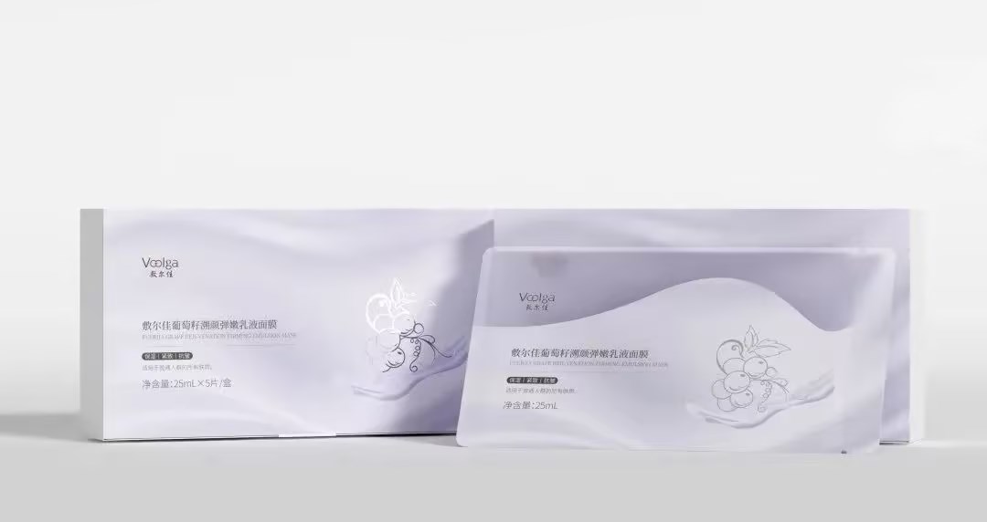 少妇扒开腿让我爽了一夜