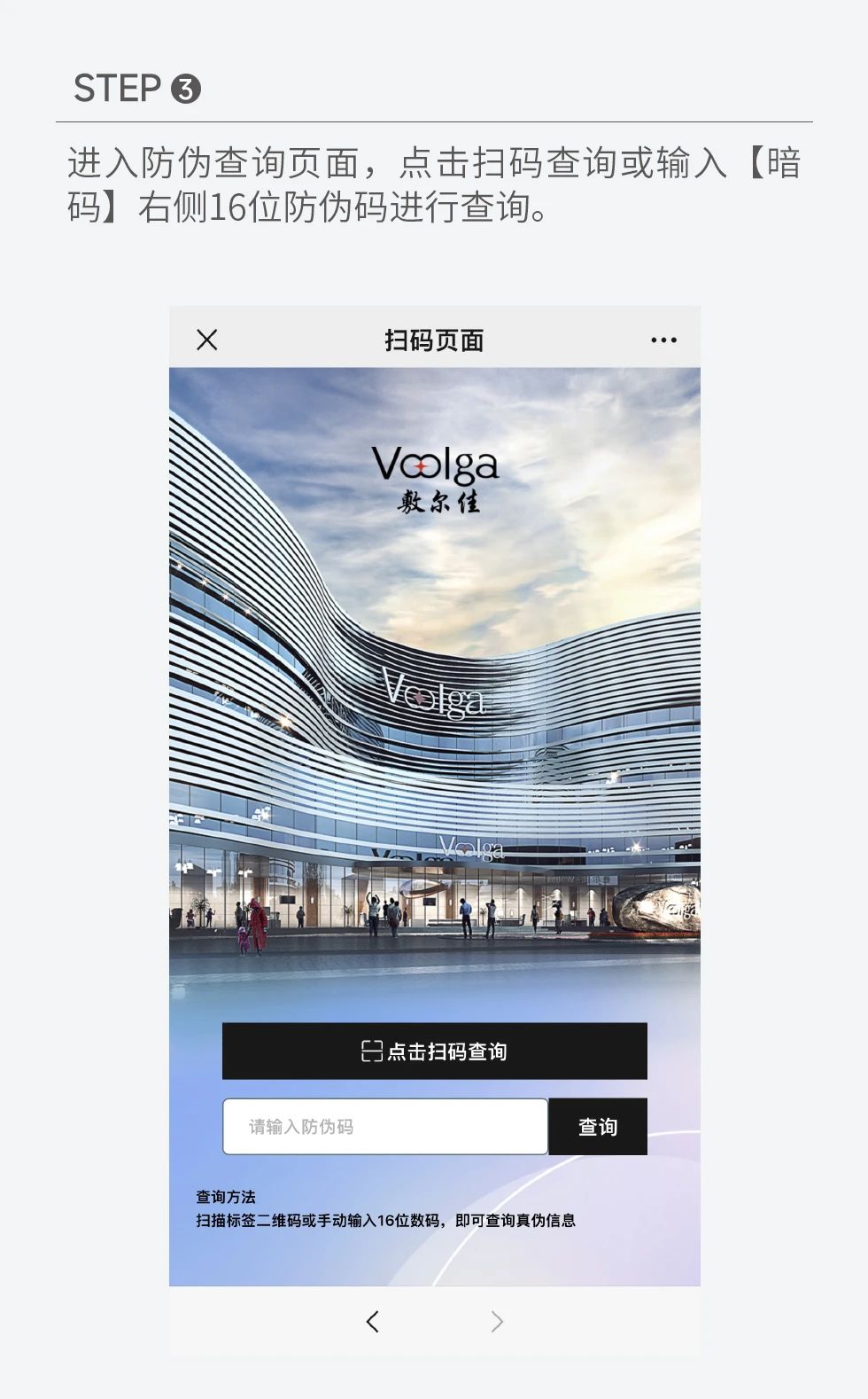 少妇扒开腿让我爽了一夜