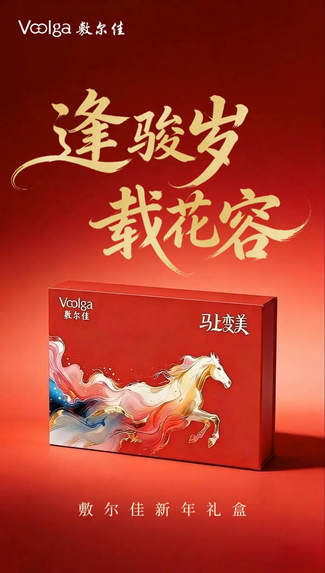 少妇扒开腿让我爽了一夜